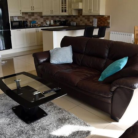 Reeks View Apartments Killarney Bagian luar foto