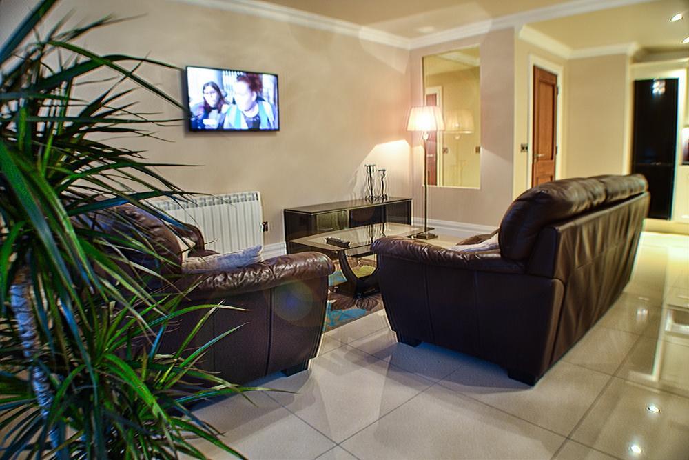 Reeks View Apartments Killarney Bagian luar foto