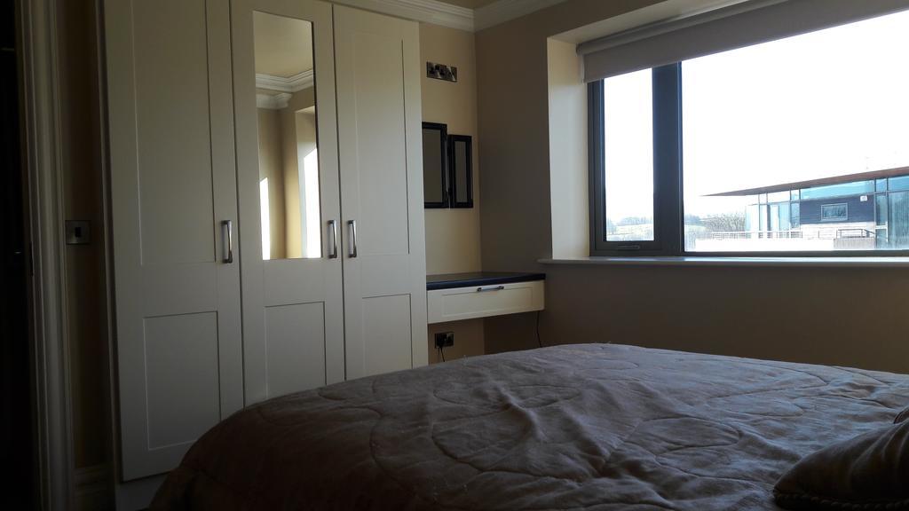 Reeks View Apartments Killarney Bagian luar foto